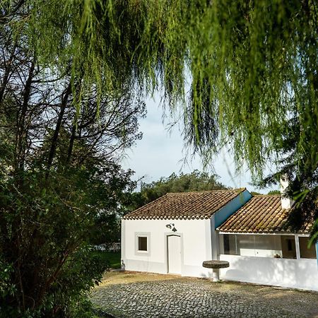 セシンブラ Quinta Da Arrabidaヴィラ 部屋 写真